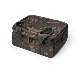 Nash Subterfuge Big Freeze Cool Bag