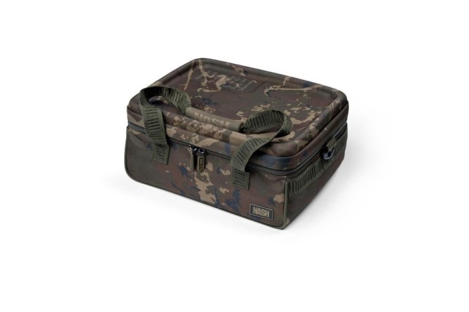 Nash Subterfuge Big Freeze Cool Bag