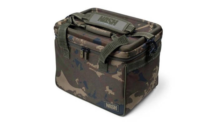 Nash Subterfuge Big Freeze Cool Bag