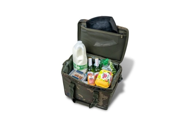 Nash Subterfuge Big Freeze Cool Bag
