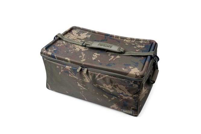 Nash Subterfuge Big Freeze Cool Bag