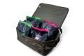 Nash Subterfuge Big Freeze Cool Bag