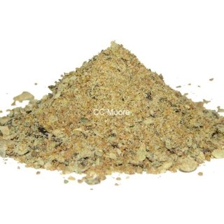 CC Moore Odyssey XXX Bag Mix 1 kg