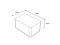 Nash Subterfuge Food Bag 