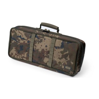 Nash Subterfuge Buzz Bar Pouch Large 48 cm