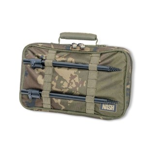 Nash Subterfuge Buzz Bar Pouch Large 48 cm 2