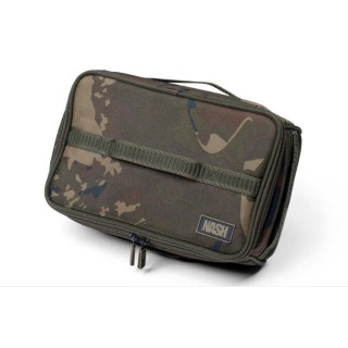 Nash Subterfuge Tackle Pouch Medium