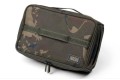 Nash Subterfuge Tackle Pouch Medium