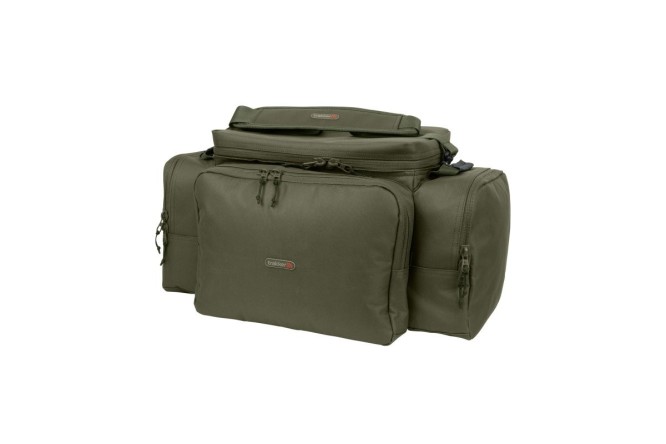 Trakker NXG Chilla Session Food Bag
