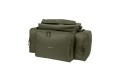 Trakker NXG Chilla Session Food Bag