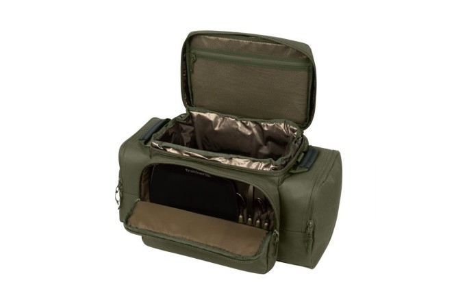 Trakker NXG Chilla Session Food Bag