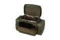 Trakker NXG Chilla Session Food Bag