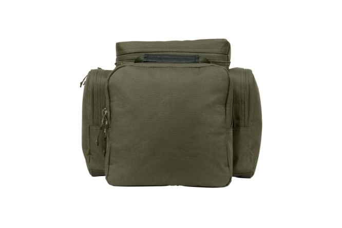 Trakker NXG Chilla Session Food Bag