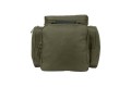 Trakker NXG Chilla Session Food Bag