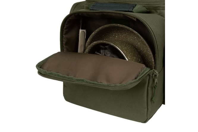 Trakker NXG Chilla Session Food Bag