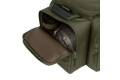 Trakker NXG Chilla Session Food Bag