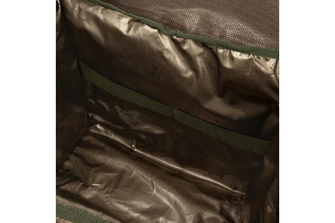 Trakker NXG Chilla Session Food Bag