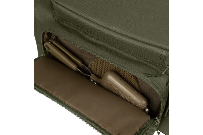 Trakker NXG Chilla Session Food Bag