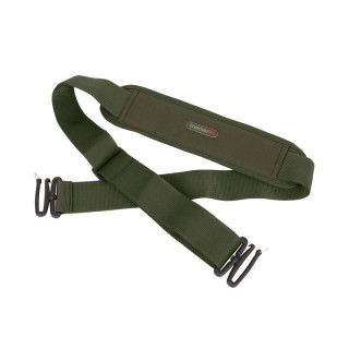 Trakker NXG Padded Shoulder Strap