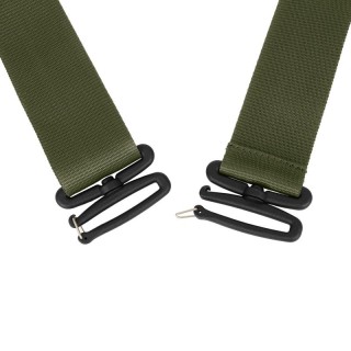 Trakker NXG Padded Shoulder Strap 2