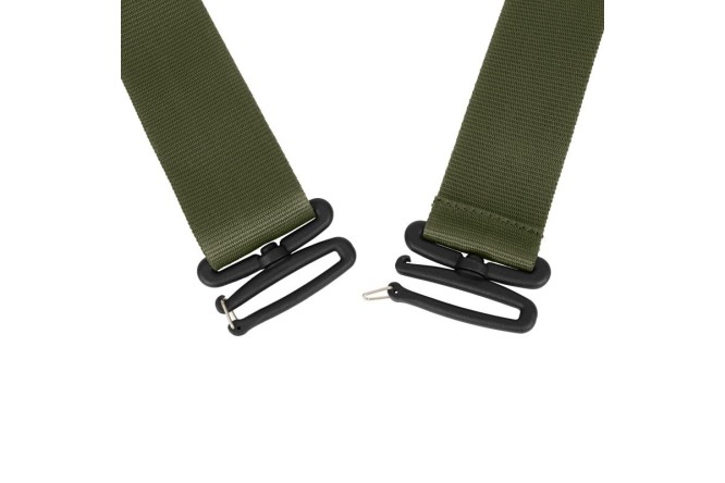 Trakker NXG Padded Shoulder Strap