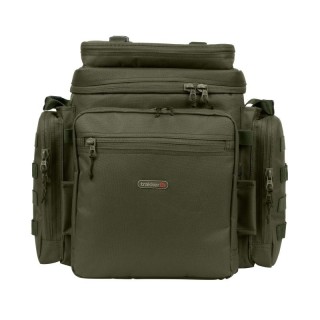 Trakker NXG Scout Rucksack 2
