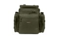 Trakker NXG Scout Rucksack