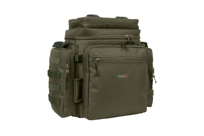 Trakker NXG Scout Rucksack