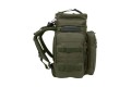 Trakker NXG Scout Rucksack