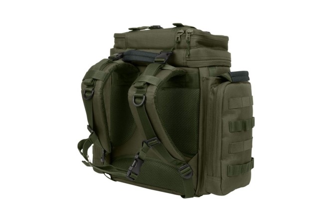 Trakker NXG Scout Rucksack
