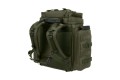 Trakker NXG Scout Rucksack