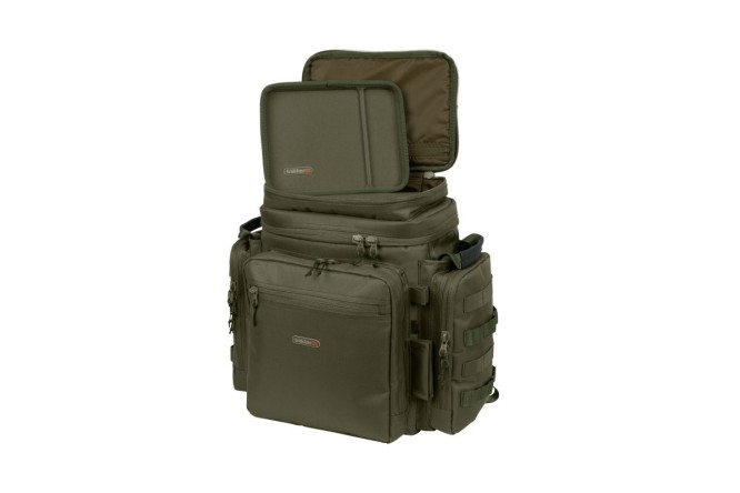 Trakker NXG Scout Rucksack