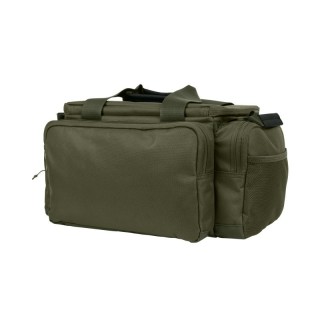 Trakker NXG Compact Carryall
