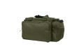 Trakker NXG Compact Carryall