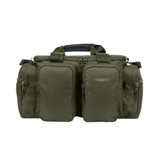 Trakker NXG Compact Carryall 2