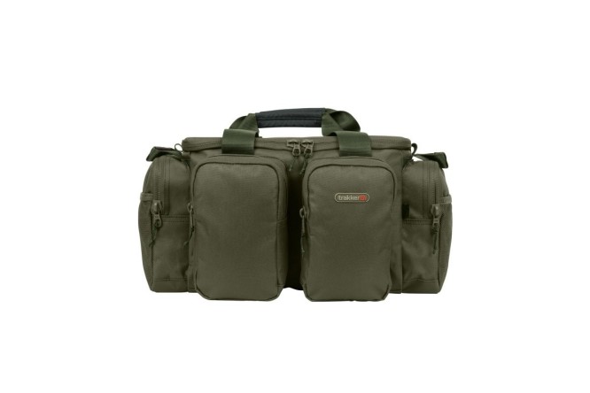 Trakker NXG Compact Carryall