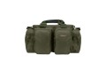 Trakker NXG Compact Carryall