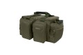 Trakker NXG Compact Carryall