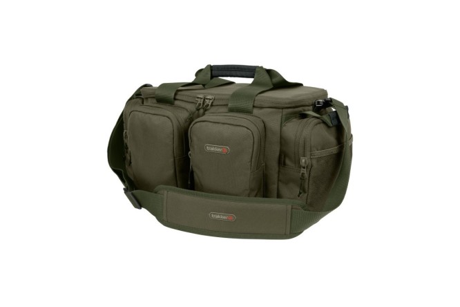 Trakker NXG Compact Carryall
