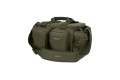 Trakker NXG Compact Carryall