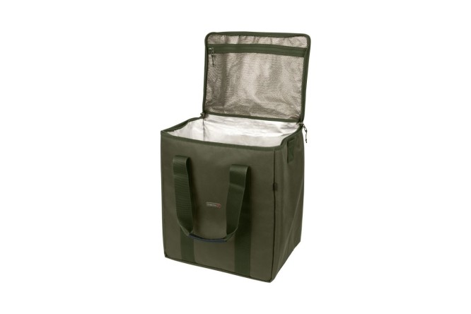 Trakker NXG Cool Bag XL