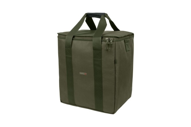 Trakker NXG Cool Bag XL