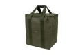 Trakker NXG Cool Bag XL