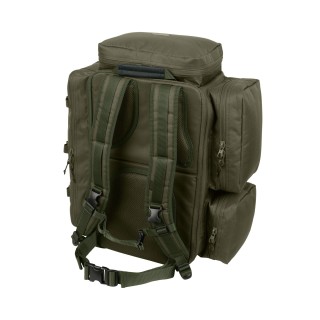 Trakker NXG Deluxe Rucksack