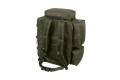 Trakker NXG Deluxe Rucksack