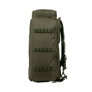 Trakker NXG Deluxe Rucksack 2