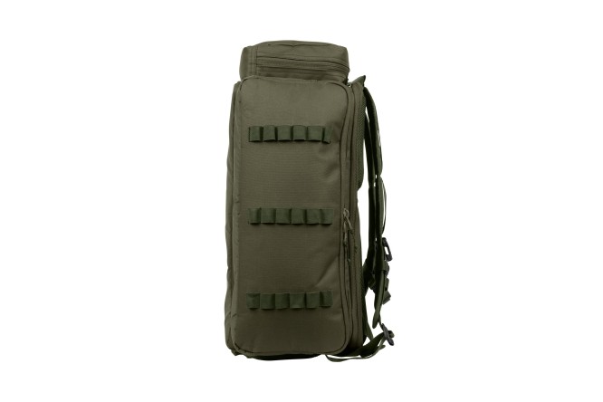 Trakker NXG Deluxe Rucksack