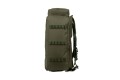 Trakker NXG Deluxe Rucksack