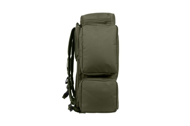 Trakker NXG Deluxe Rucksack