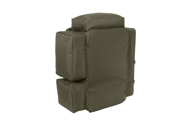 Trakker NXG Deluxe Rucksack
